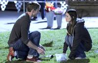 Кадр Зои Харт из южного штата