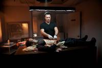 Кадр Клин клином