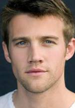 Нико Эверс-Свинделл фото