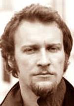 Мацей Войдила фото