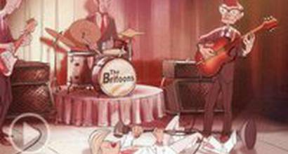 Трейлер (русский)