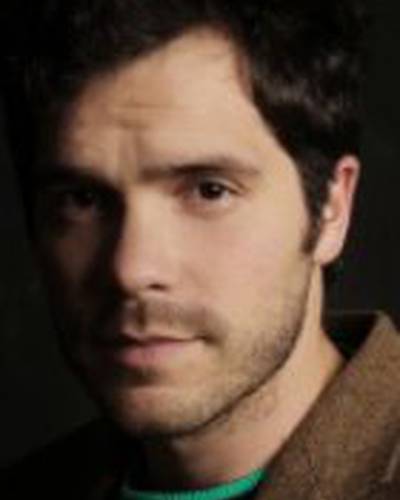 Ориол Вила фото