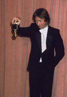 Джон Риттер