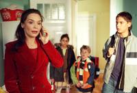 Кадр Наша няня – миллионер