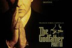 Крестный отец 3