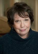 Пэм Догерти фото