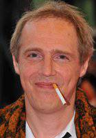 Арно Деплешен