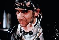 Кадр Операция «Мутанты»