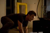 Кадр Клин клином