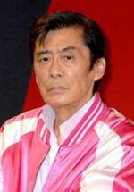 Нати Нодзава фото