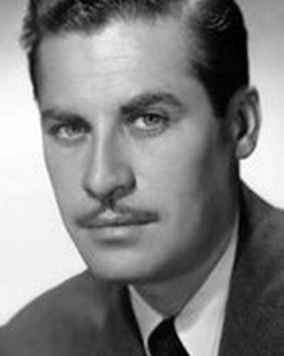 Джон Ходиак фото