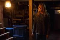 Кадр Взаперти