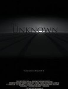 The Unknown