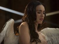 Кадр Игры страсти