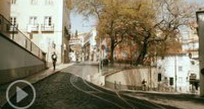 Международный тизер 