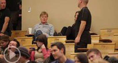 Ролик о фильме