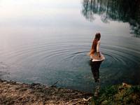 Кадр Кольцо дракона