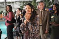 Кадр Новенькая