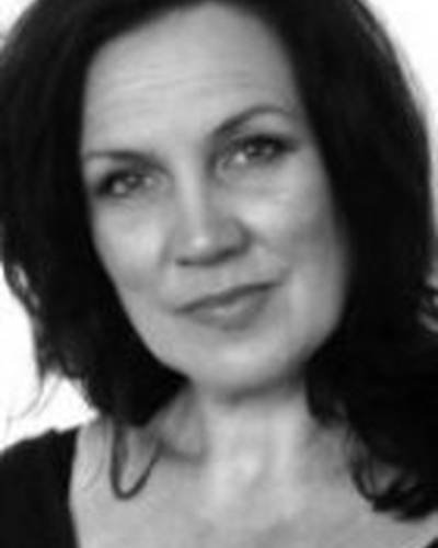 Мэрил Майн фото