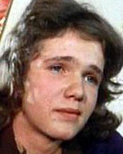 Эккехардт Белле фото