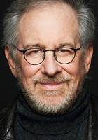 Стивен Спилберг