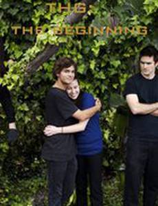 THG: The Beginning