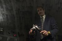 Кадр Колония Дигнидад