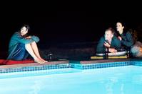 Кадр Der Liebeswunsch