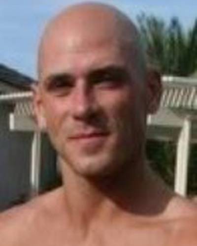 Джонни Синс фото