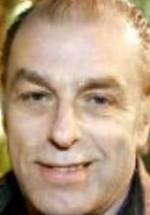 Орьен Рамберг фото