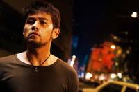 Кадр Вирусный фактор