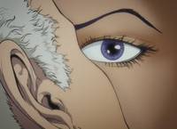 Кадр Эон Флакс