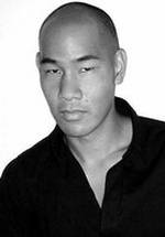 Тод Накамура фото