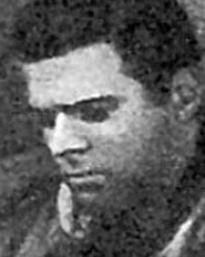 Пётр Слабаков фото