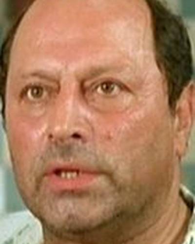 Ролан Бланш фото