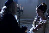 Кадр Версаль