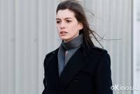 Кадр Пассажиры