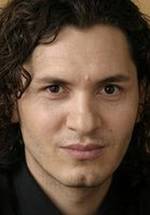 Эмиль Хостина фото