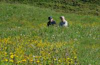 Кадр Молодость (Юность)