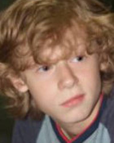 Юрий Богданов фото