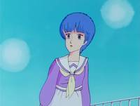 Кадр Вингмен – воин мечты