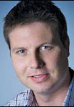 Кейл Бойтер фото