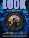 Постер из фильма "Look" - 1