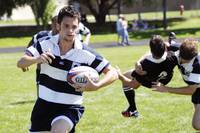 Кадр Неугасающий