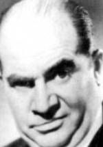 Эдвард Брофи фото