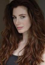 Хоуп Адамс фото