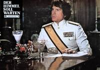 Кадр Небеса могут подождать