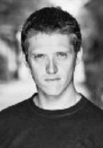 James Alexander фото