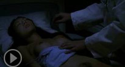 Фрагмент (русский дублированный)