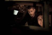 Кадр Оставленные